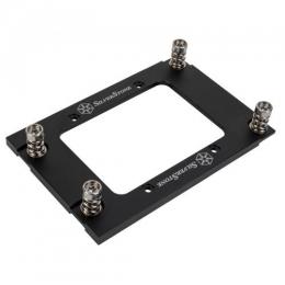 SilverStone マウントキット SST-XAC-MK-TR5