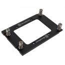 SilverStone マウントキット SST-XAC-MK-TR5