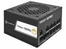 SilverStone 電源ユニット Triton 1000Rz ブラック