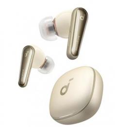 Anker 完全ワイヤレスイヤホン A3953NB1