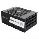 SilverStone 電源ユニット HELA 2500Rz