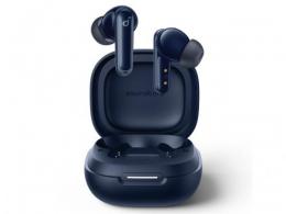 Anker 完全ワイヤレスイヤホン A3955N31