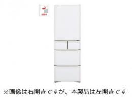 自動製氷 日立(HITACHI)の冷蔵庫・冷凍庫 比較 2022年人気売れ筋 