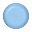 エルパ ワイヤレスチャイム送信器(増設用防水タイプ) WC-P61(BL)