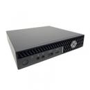 BLACKBOX KVMスイッチ EMD5104-R
