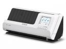 EPSON スキャナー DS-C480W
