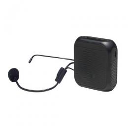 ナカバヤシ ポータブル拡声器 APK-03