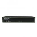 BLACKBOX IP KVMスイッチ EMD2000PE-T-R2