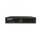 BLACKBOX DVI KVMスイッチ EMD2000SE-T-R2