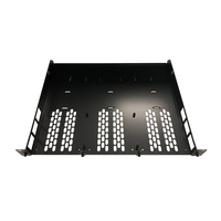 BLACKBOX ラックマウントトレイ EMD2000-RMK3