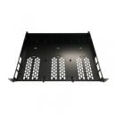 BLACKBOX ラックマウントトレイ EMD2000-RMK3