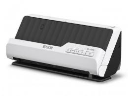 EPSON スキャナー DS-C420W