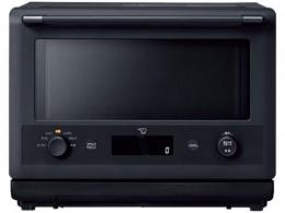 象印 オーブンレンジ ES-GY26 ブラック