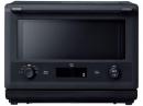 象印 オーブンレンジ ES-GY26 ブラック