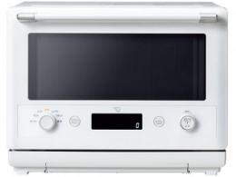 象印 オーブンレンジ ES-GY26 ホワイト