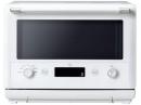 象印 オーブンレンジ ES-GY26 ホワイト