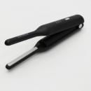 ヒロ・コーポレーション ヘアアイロン HRS-2413 ブラック