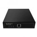 BLACKBOX IP KVMスイッチ EMD2000SE-DP-T