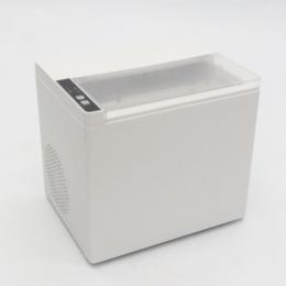 ヒロ・コーポレーション 高速製氷機 HK-IC150