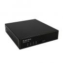 BLACKBOX IP KVMスイッチ EMD2002SE-DP-T