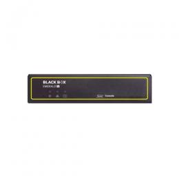BLACKBOX IP KVMスイッチ EMD2000PE-DP-T