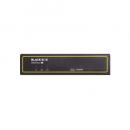 BLACKBOX IP KVMスイッチ EMD2000PE-DP-T