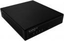 BLACKBOX IP KVMスイッチ EMD2002PE-DP-T