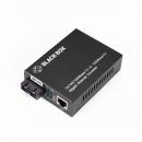 BLACKBOX メディアコンバータ LGC212A-R2