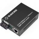 BLACKBOX メディアコンバータ LGC211A-R2