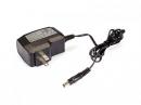 BLACKBOX 電源アダプタ KVXLC-PS-R2