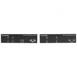 BLACKBOX CATx KVMエクステンダキット KVXLC-200-R2