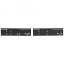 BLACKBOX CATx KVMエクステンダキット KVXLC-200-R2