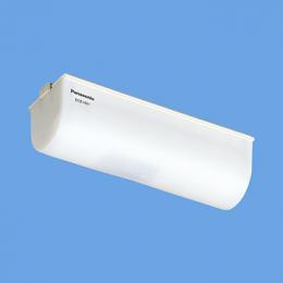 パナソニック 熱線センサー発信機 ECE1801P