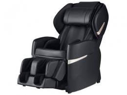 フジ医療器 マッサージチェア AS-R620 ブラック 開梱無料!
