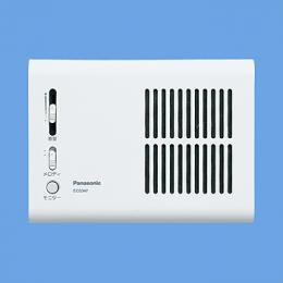 パナソニック チャイム EC5347