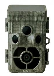 キャロットシステムズ センサーカメラ AT-2