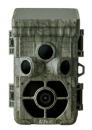 キャロットシステムズ センサーカメラ AT-2