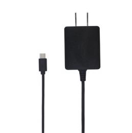 ムサシ 充電式カメラ専用ACアダプター C-RC7201
