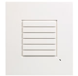 アイホン ROCOタッチ7ワイヤレス中継器 WJW-R