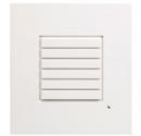 アイホン ROCOタッチ7ワイヤレス中継器 WJW-R