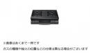 リンナイ ガステーブル KG67PBKL 都市ガスタイプ 左強火