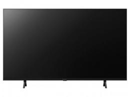 パナソニック 液晶テレビ TV-43W80A 43インチ