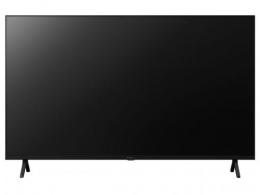 パナソニック 液晶テレビ TV-50W80A 50インチ