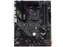 ASUS マザーボード TUF GAMING B550-PLUS