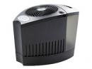 ボルネード 加湿器 Evap3-JP 黒
