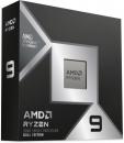 AMD CPU Ryzen 9 9950X3D2 Dual Edition BOX