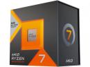 AMD CPU Ryzen 7 7700X3D BOX