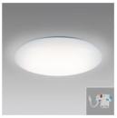 ホタルクス シーリングライト HLDC12L301SG (～12畳用)
