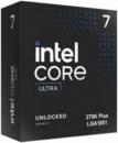 Intel CPU Core Ultra 7 270K Plus BOX