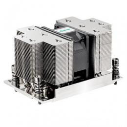 SilverStone CPUクーラー SST-XE02-TR5B